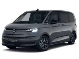 VW T7