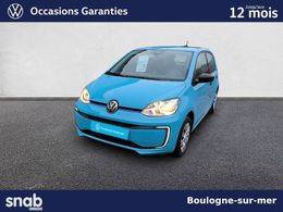 VW e-up!