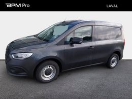 Mercedes Citan 110