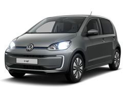 VW e-up!