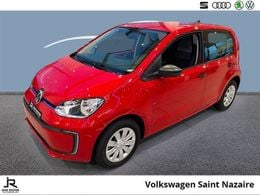 VW e-up!