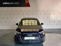 Audi A3 Sportback e-tron