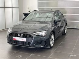 Audi A3 Sportback e-tron