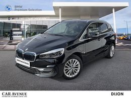 BMW 225 Active Tourer