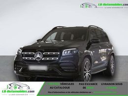 Mercedes GLS450