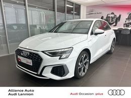 Audi A3 Sportback e-tron