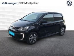 VW e-up!