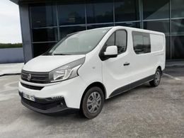 Fiat Talento