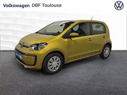 VW up!