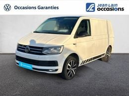 VW T6.1