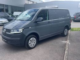 VW T6.1