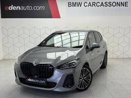 BMW 220 Active Tourer