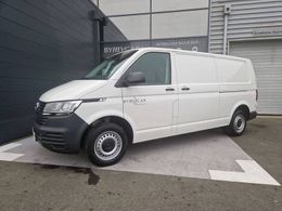 VW T6.1