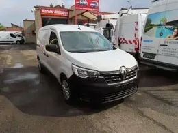 Renault Express