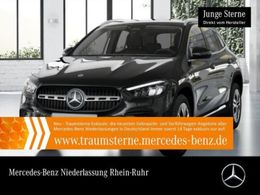 Mercedes GLA250