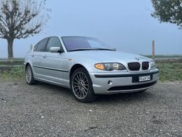 BMW 325