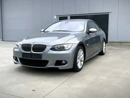 BMW 325