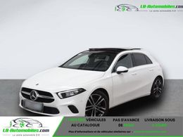 Mercedes A220