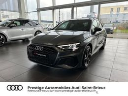 Audi A3 Sportback e-tron