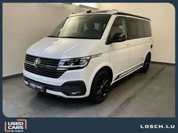 VW T6.1