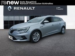 Renault Mégane IV