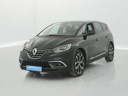 Renault Grand Scénic IV