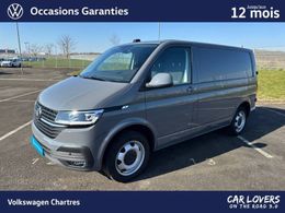 VW T6.1