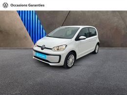 VW up!