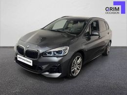 BMW 225 Active Tourer