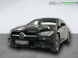 Mercedes E250