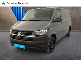 VW T6.1