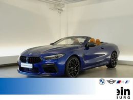 BMW M8