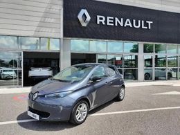 Renault Rapid