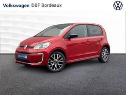 VW e-up!