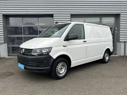 VW T6.1