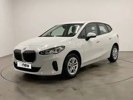 BMW 225 Active Tourer