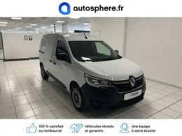 Renault Express