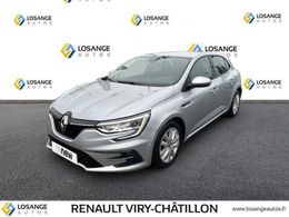 Renault Mégane IV