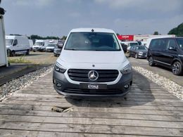 Mercedes Citan 112