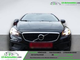 Volvo V40 CC