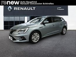 Renault Mégane IV