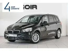 BMW 218 Gran Tourer