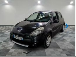 Renault Clio III