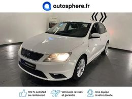 Seat Toledo