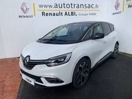 Renault Grand Scénic IV