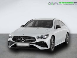 Mercedes E250