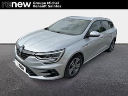 Renault Mégane IV