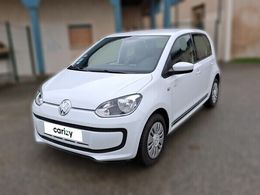 VW up!