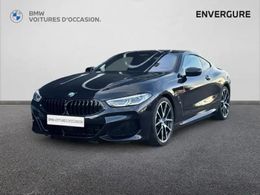 BMW 840