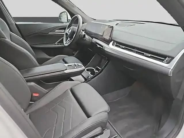 Occasion BMW X2 M Sport 170 ch (125 kW) 2025 Blanc SUV